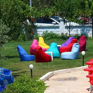 Our Place Otel
